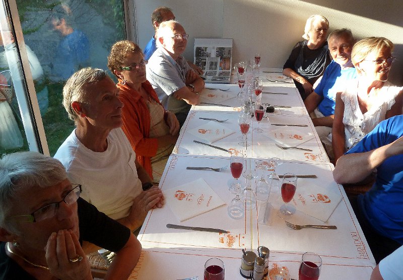 2011-07-03 84 Soiree Resto.JPG